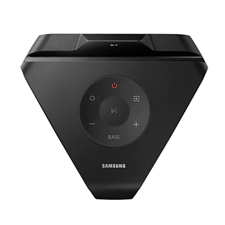 Loa Tháp Samsung MX-T50/XV - 500W