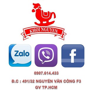 Bộ Đồ Chơi Cát Động Lực 8 Món