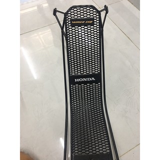 Baga lưới Thái cho wave nhỏ