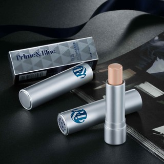 Phấn Bắt Sáng Highlight Tạo Khối Cho Khuôn Mặt BLUEMAN Tạo Sóng Mũi Cao Cằm Vline | BigBuy360 - bigbuy360.vn