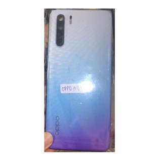 Vỏ bộ Oppo A91
