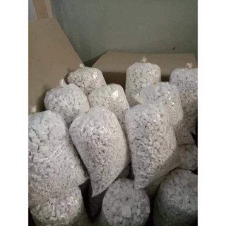 BỘT SẮN DÂY 500GR