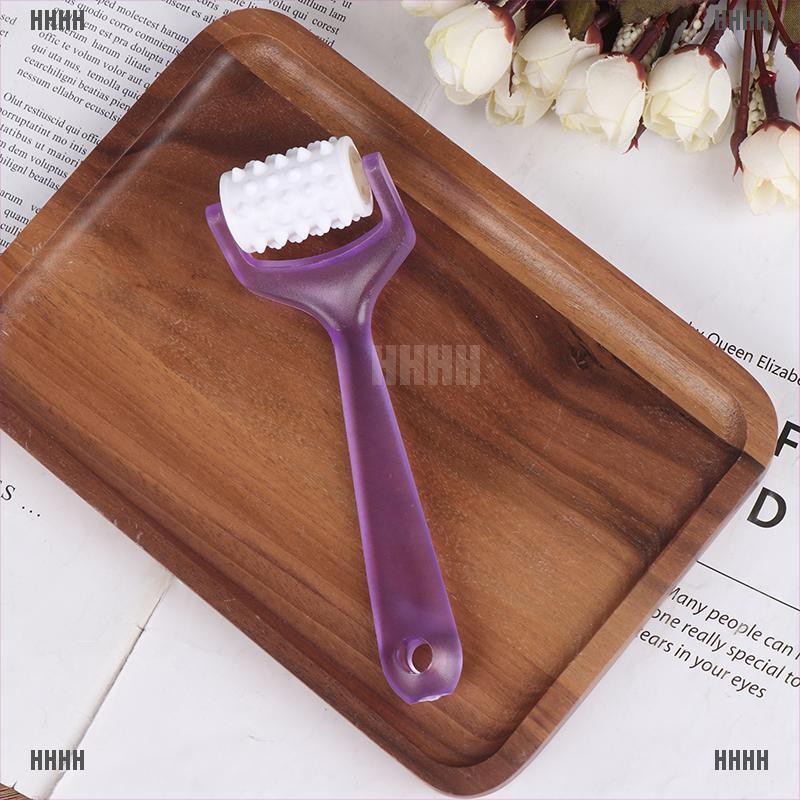 Cây Lăn Mát Xa Thư Giãn Làm Đẹp Tiện Dụng