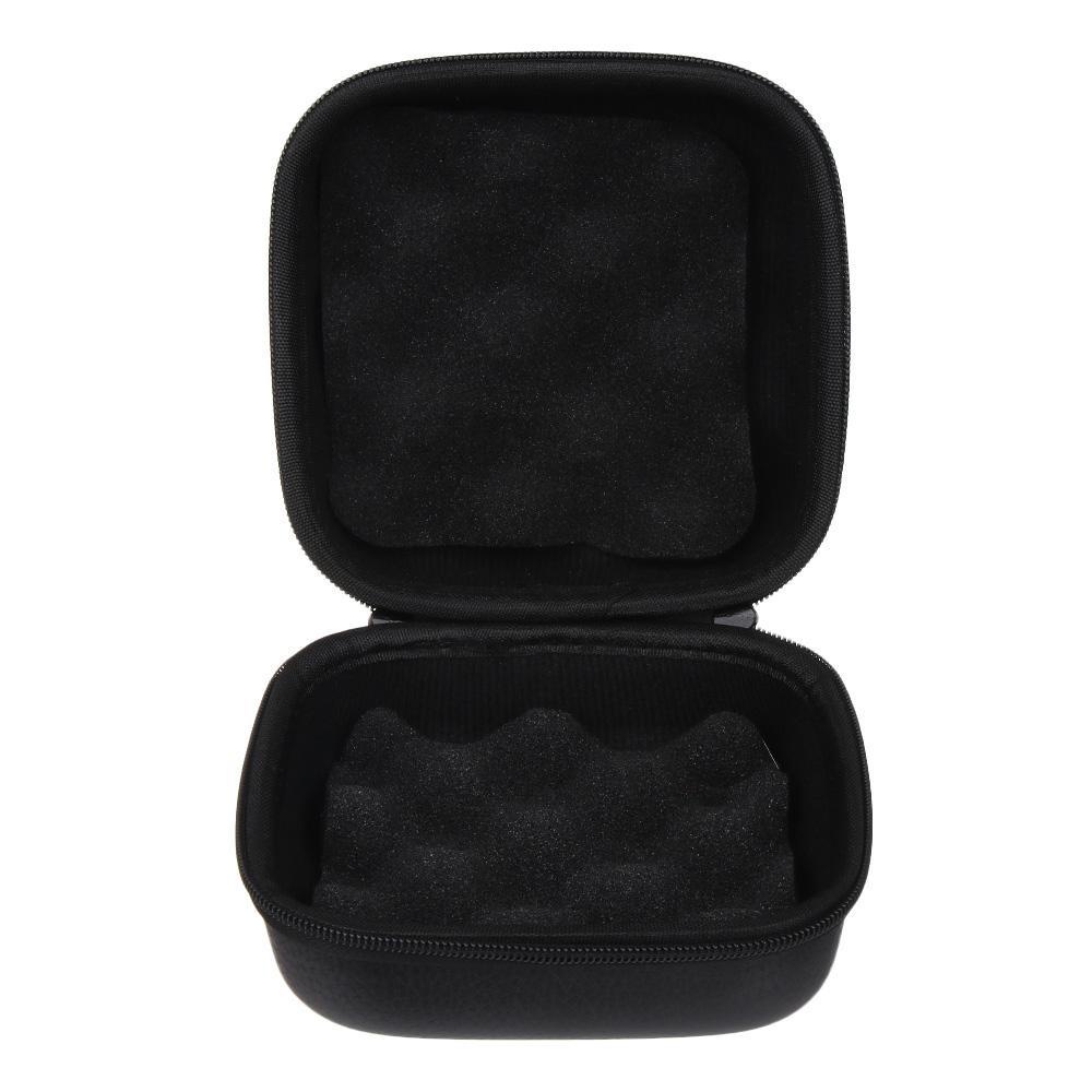 Túi Bảo Vệ Máy Câu Cá Chuyên Dụng Chất Lượng Cao