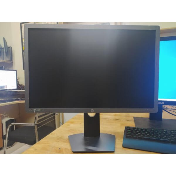 Màn hình HP 24″ EliteDisplay E241i (IPS/Widescreen | WebRaoVat - webraovat.net.vn