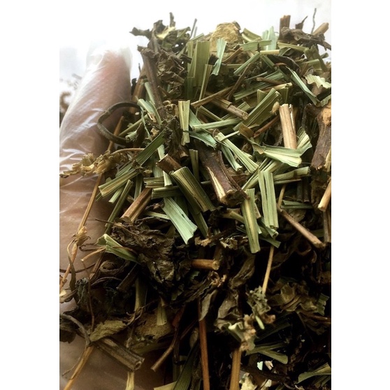 Lá Xông Thảo Mộc Giải Cảm Nàng Thơ15 Vị Thảo MộcTăng Sức Đề Kháng 𝗗𝗶𝗲̣̂𝘁 𝗞𝗵𝘂𝗮̂̉𝗻 𝗞𝗵𝗼̂𝗻𝗴 𝗞𝗵𝗶́