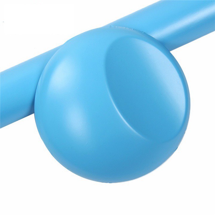 Decal Nhôm nhám khổ 152cmx100cm - Vindecal BD