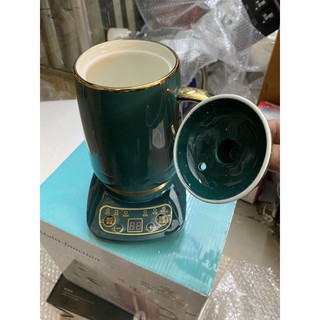 cốc chưng Yến đa năng  (bảo hành 1 năm)