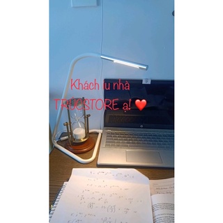 ❌ord‼️Đèn để bàn IKEA