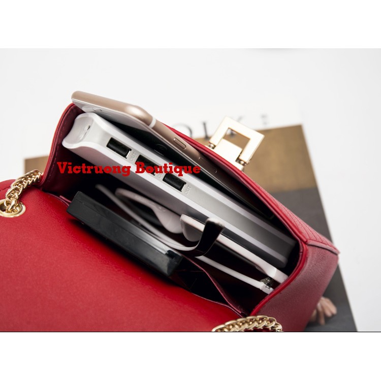 Túi mini 274 cao cấp