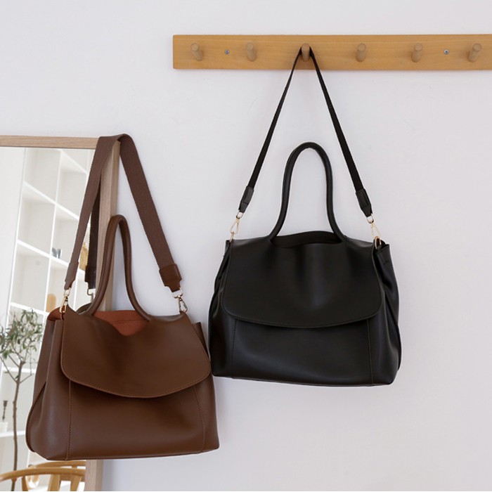 Túi xách công sở nữ CELIN - [B31] Kate Bag