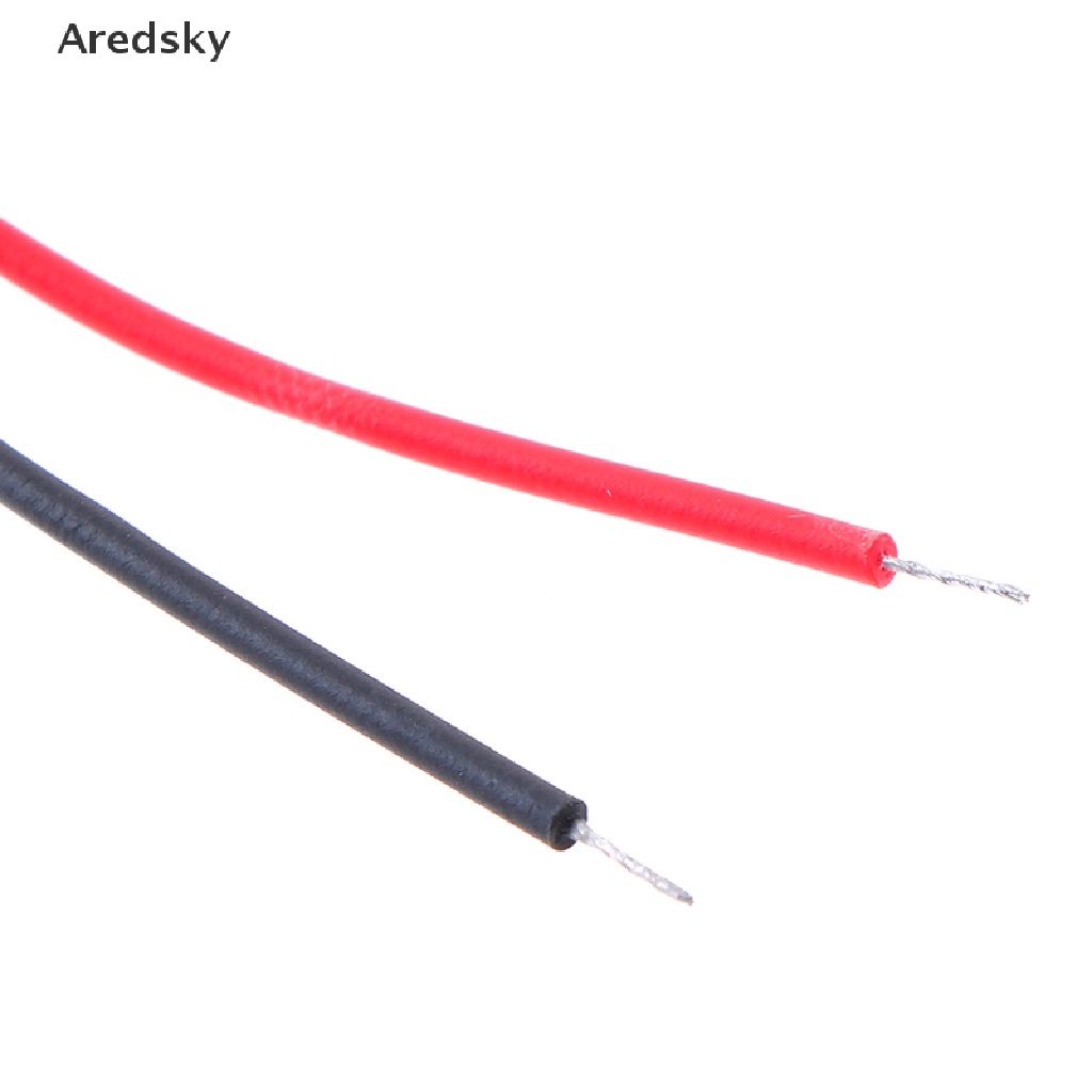 Set 20 đầu nối JST 22 AWG PIN RC