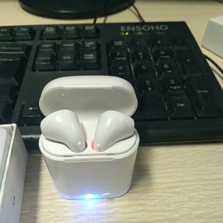 Tai phone i8