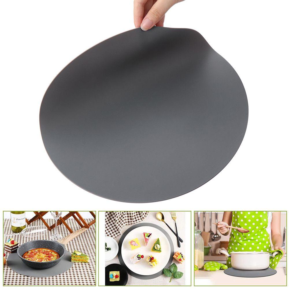 Thảm Nướng Bánh Mềm Chống Dính Chất Lượng Cao Mate