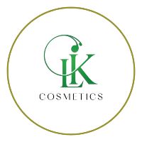 Kim Loan Cosmetic.
