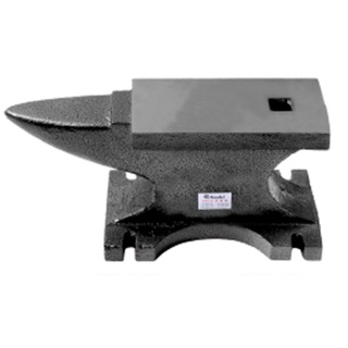 11kg Đe cơ khí Asaki AK-6883
