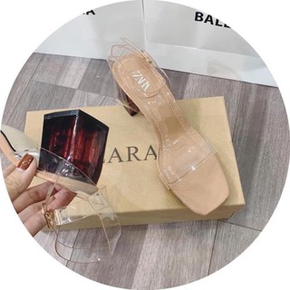 SANDAL ĐẾ CACAO 7P