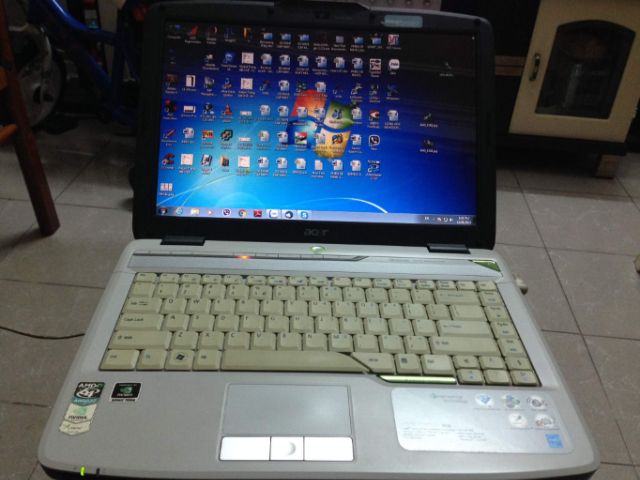 Laptop cũ 4GB chính hãng ( Core2 120GB / Core i3 250GB) | Giá rẻ sinh viên | BigBuy360 - bigbuy360.vn