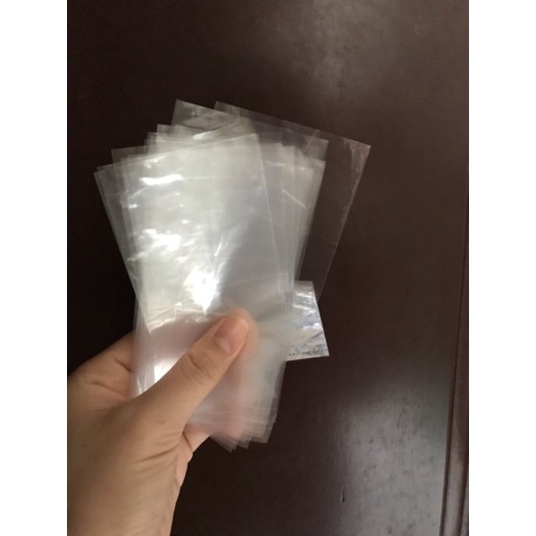 100g túi làm sữa chua