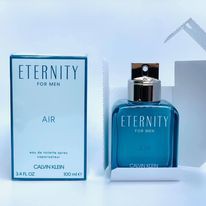 Nước hoa nam Calvin Klein Eternity Air for men 100ml EDT