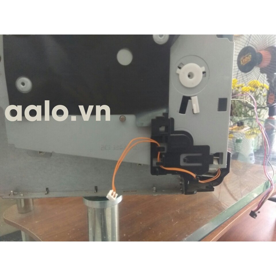 Rơ le giấy máy in Canon 2900 3000 hp 1020