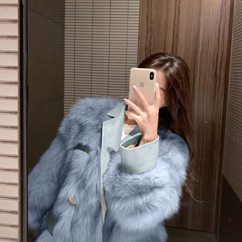 Áo lông cao cấp cổ vest😍😍😍