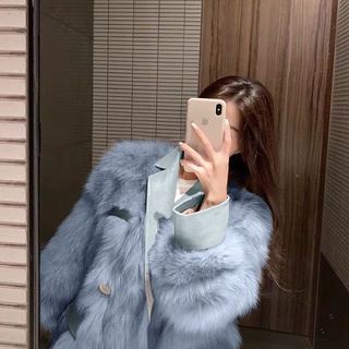 Áo lông cao cấp cổ vest😍😍😍( có ảnh thật)