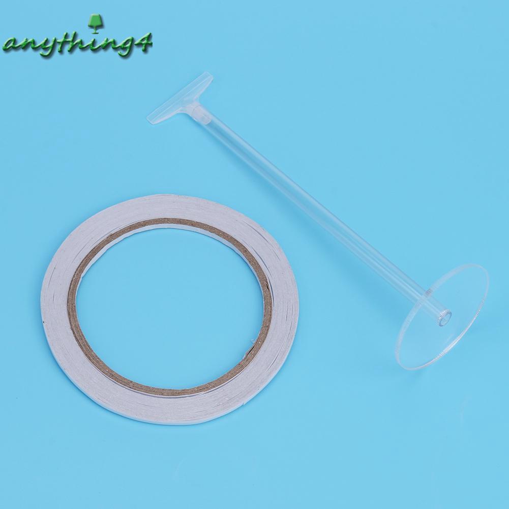 Công cụ đính đá thủ công cho tranh chữ thập tự làm 5D | BigBuy360 - bigbuy360.vn