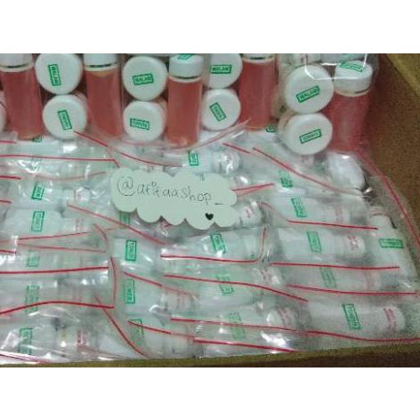 ☑ Kem RC Nguyên Bản (Quà Tặng Ngẫu Nhiên) ✭ | BigBuy360 - bigbuy360.vn