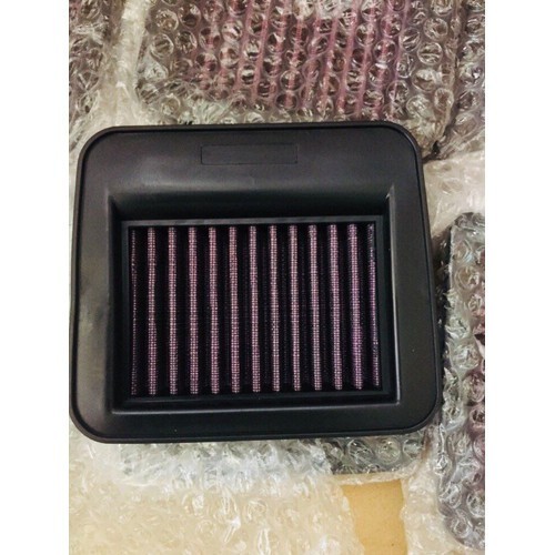 Lọc gió độ exciter 135