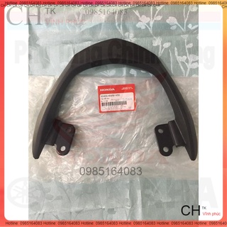 Tay dắt sau xe rsx 110 -chính hãng