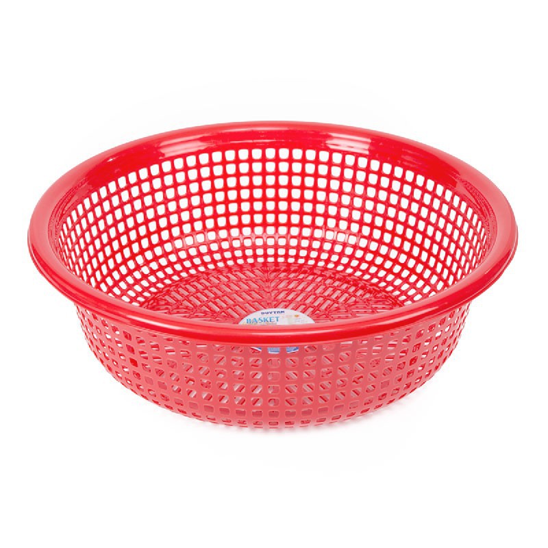 (Hà Nội) Rổ Cải 5T6 đa năng Duy Tân