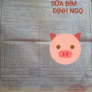 Tã quần Bobby M40,L36,Xl32 cho bé