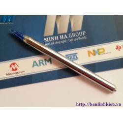 Đầu Mũi Hàn 40W-B