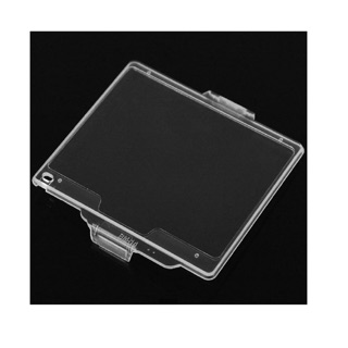 MIẾNG BẢO VỆ MÀN HÌNH LCD BM-14 FOR NIKON D600, D610