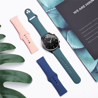 Dây thể thao đồng hồ Gear S2/S3