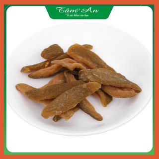 Ổi sấy dẻo Nông Lâm Food