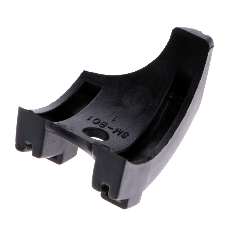 Phụ Kiện Dẫn Dây Cáp Chống Ma Sát Dành Cho Xe Đạp Leo Núi