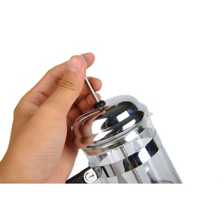 Phin nén cafe kiểu Pháp 600ml