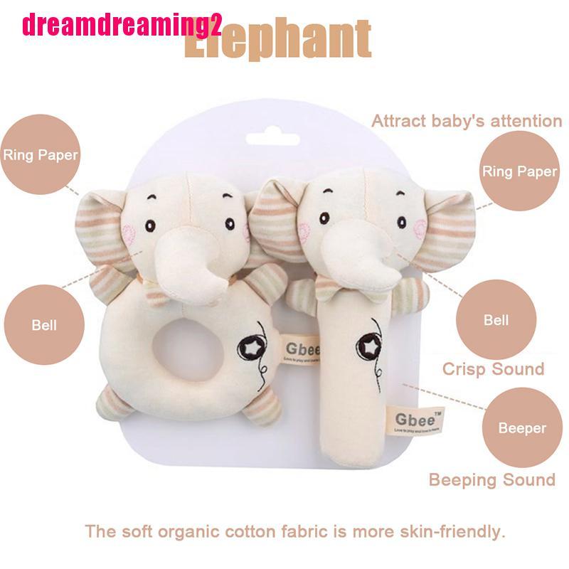 Thú Nhồi Bông Hình Hạt Đậu Phộng Dễ Thương