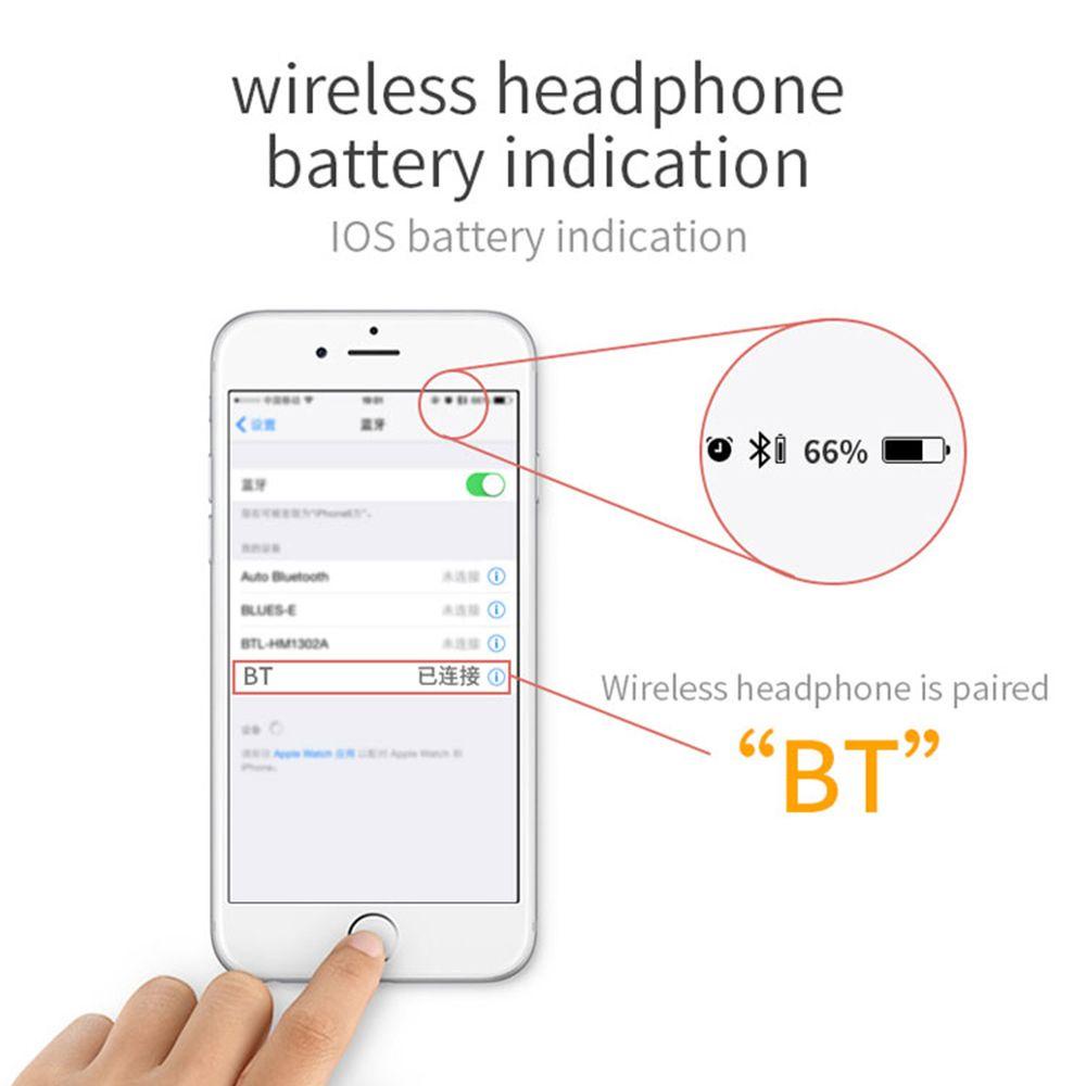 Tai Nghe AUGUSTINA Khử Tiếng Ồn Dung Tích Lớn Phong Cách Thể Thao