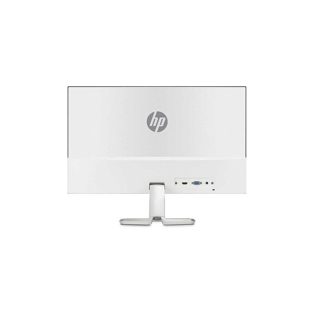 VESA ADAPTER màn hình HP 22F 22ER 22ES 22EB 22EA - 23ER 23F 23ES 23EB 23EA - 24F 24ER