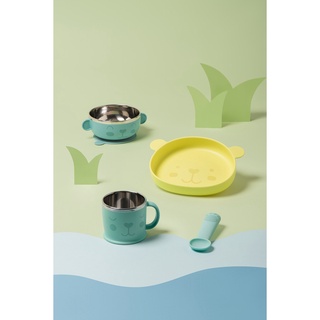 CỐC UỐNG NƯỚC CHO BÉ KANOKUL IKEA