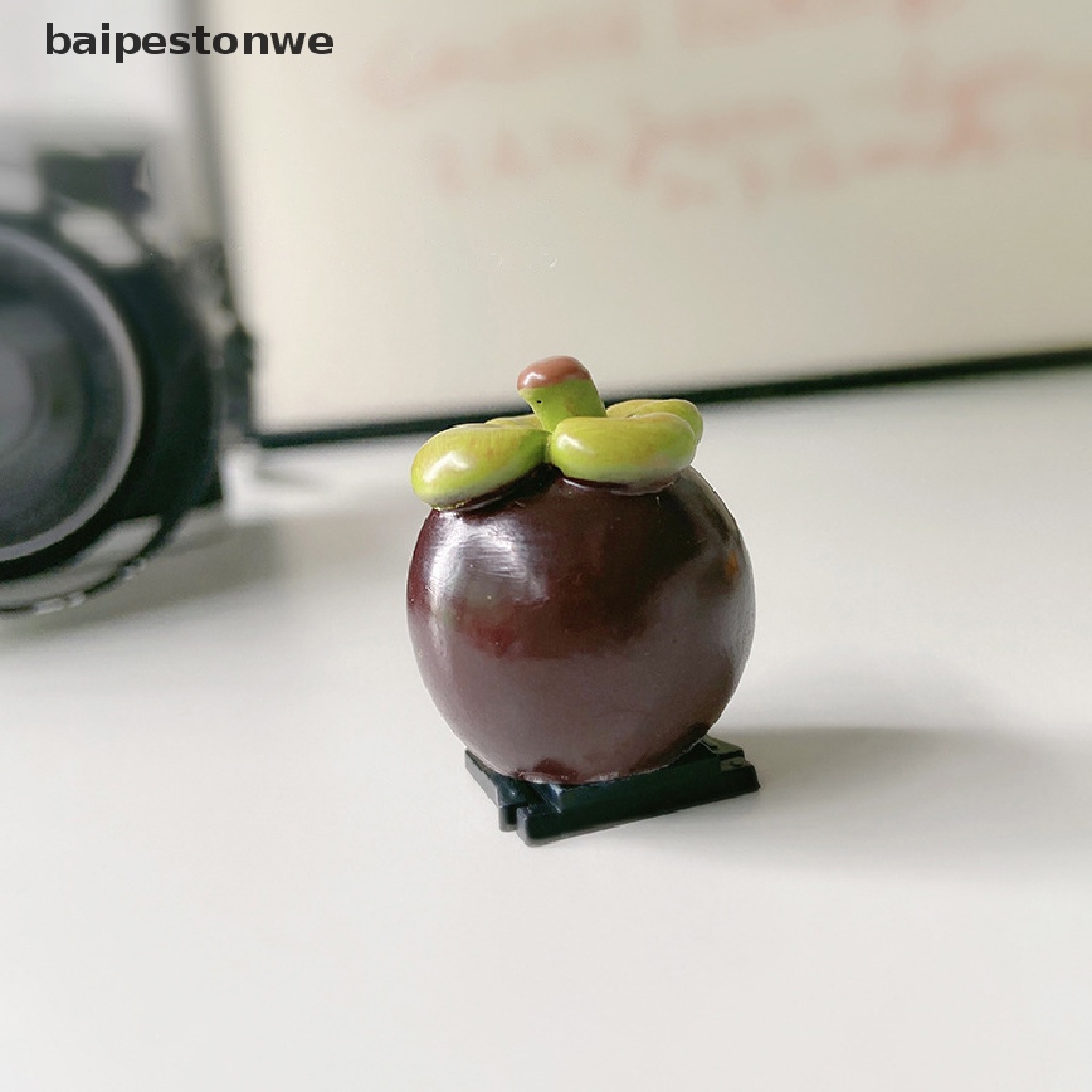 Vỏ bọc đèn pin hình trái cây hoạt hình 3D cho máy ảnh Canon Nikon Fuji HOT SELL
 | BigBuy360 - bigbuy360.vn