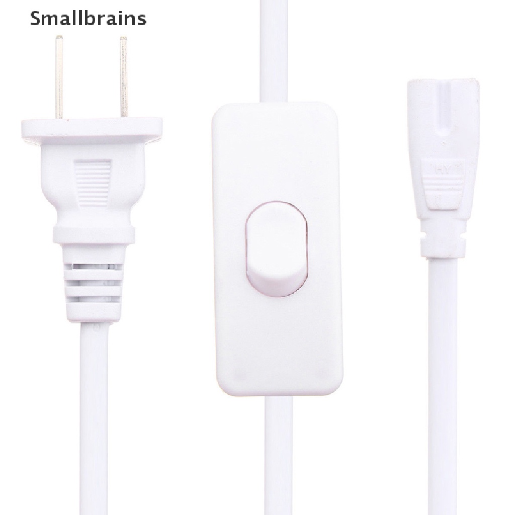 Dây Cáp Nối Smbr T4 T5 T8 Cho Đèn LED Phát Sáng
