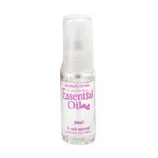 DẦU DƯỠNG TÓC THÁI DƯƠNG - LỌ 30ML ( CHÍNH HÃNG )