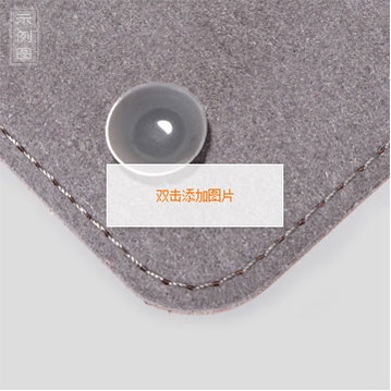 Đồ Trang Trí Bể Cá Cảnh Hình Động Vật Đầu Lâu Khủng Long Cá Sấu Cừu Bằng Nhựa resin