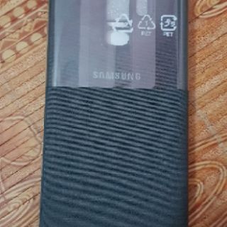 Bao da Led view Samsung Galaxy S9