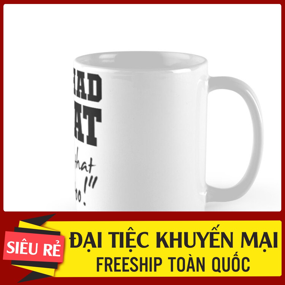 Tại tôi