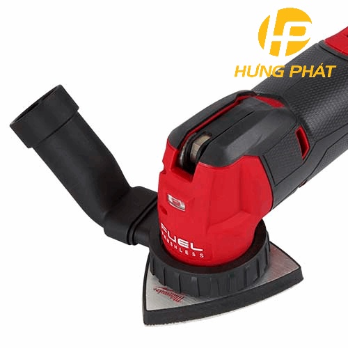 Máy cắt rung M12 FMT (chưa kèm pin, sạc)